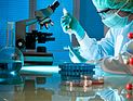Японские ученые открыли ген, способствующий развитию болезни Альцгеймера