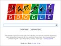Google выразил поддержку секс-меньшинствам олимпийским