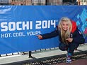 Самые сексуальные спортсмены в Сочи. Фотогалерея