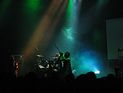 Skinny Puppy запрещает Пентагону бесплатно 