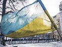Украинский националист отрицает, что его арестовали в Израиле
