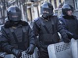В Киеве арестованы подозреваемые в убийстве бизнесмена из России