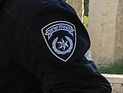 Внимание, розыск: пропал 76-летний Виктор Дзюба  из Арада