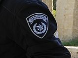 Внимание, розыск: пропал 76-летний Виктор Дзюба  из Арада