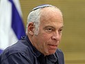 Ури Ариэль: в будущем году цены на квартиры снизятся на 10-15%