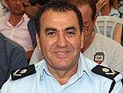 Генерал Менаше Арбив, подозреваемый  в коррупции, подал в отставку