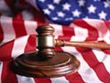 Отставной военный приговорен в США к 30 годам тюрьмы за попытку шпионажа в пользу России