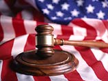 Отставной военный приговорен в США к 30 годам тюрьмы за попытку шпионажа в пользу России