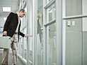 18 и 19 февраля будут закрыты офисы Управления по регистрации водительских лицензий
