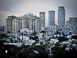 МВФ предупредил Израиль об образовании 