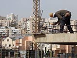 МВФ предупредил Израиль об образовании 