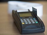 ШАБАК подключился к расследованию сбоя в системе оплаты кредитными картами