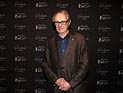 Главную награду Берлинского кинофестиваля получил ярый противник Израиля 