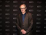 Главную награду Берлинского кинофестиваля получил ярый противник Израиля 