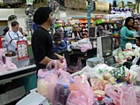 ШАБАК подключился к расследованию сбоя в системе оплаты кредитными картами