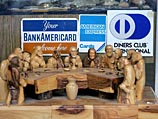 ШАБАК подключился к расследованию сбоя в системе оплаты кредитными картами