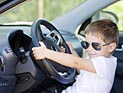 10-летний мальчик угнал автомобиль и соврал полиции, что он – карлик