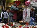 День Святого Валентина: не только в странах христианского мира