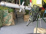 США пытаются сорвать сделку по поставке израильского оружия в Индию