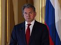 Минобороны РФ разворачивает радиолокационные станции нового поколения
