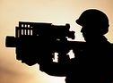 Эр-Рияд готов дать сирийской оппозиции оружие для борьбы с танками и самолетами Асада