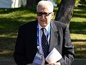 Второй раунд переговоров в Женеве завершен, Брахими попросил прощения у сирийцев