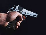Опубликовано имя убитого в Тель-Авиве