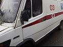 Сотрудник ФСИН повесился после поражения в танковом сражении в интернете