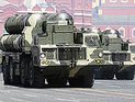 Иран: через два года мы начнем выпуск зенитных комплексов, превосходящих С-300