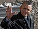 Обама подписал закон о повышении госдолга США до 16 марта 2015 года