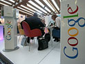 Google приобретает израильскую компанию, не выпустившую ни одного продукта