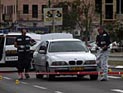 Задержаны еще двое подозреваемых в убийстве около 