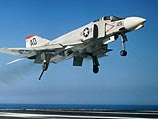 F-4 Phantom