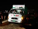 Обрушение отеля в Южной Корее: десятки студентов оказались под завалами