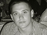 Владимир Даранов