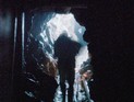 В результате аварии на шахте в Донецкой области погибли 6 горняков