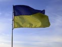 Около посольства Украины в Тель-Авиве пройдет митинг в поддержку 