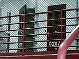 США: солдат, изнасиловавший и убивший иракскую девочку, найден мертвым в тюрьме