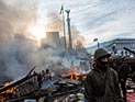 День траура на Украине. Кремль не допустит 