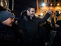 Яценюк и Кличко не дали прямого ответа на предложение Януковича занять посты в правительстве