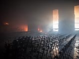Киев, 19 февраля 2014 года