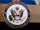 США вводят санкции в отношении 20 представителей украинских властей