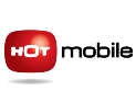 XOT Mobile. Сделайте правильный выбор