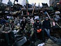 The New Times: вечером на Украине будет отключен интернет и мобильная связь