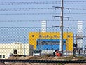 Пожарные Ашдода: источник неприятного запаха находится в промзоне