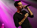 Известный израильский певец и композитор Иври Лидер купил квартиру в Яффо