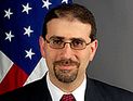 Посол США Шапирo: рамочное соглашение включит признание Израиля еврейским государством