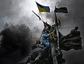 Янукович обещает досрочные выборы президента и возврат конституции 2004 года