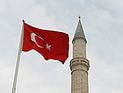 На выборах в Турции АКР выдвинула русского кандидата