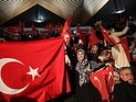 Today's Zaman: АКР использует в кампании песню казахского композитора без разрешения